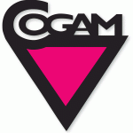 COGAM-logo