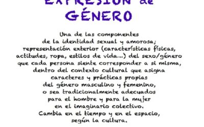 ¿Qué hago si mi hijo me pide un vestido de princesa?