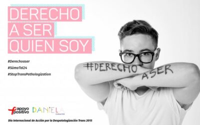 OCTUBRE TRANS 2015