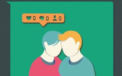 Ciberacoso LGBT+fóbico – Consejos de nuestro grupo de educación