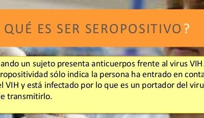 Un día te "despiertas" y te das cuenta de…