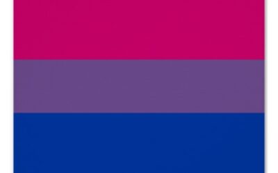 POR QUÉ ES NECESARIO REIVINDICAR LA BISEXUALIDAD