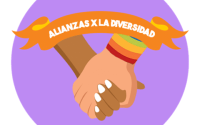 Tutorías LGBT y Alianzas X la Diversidad