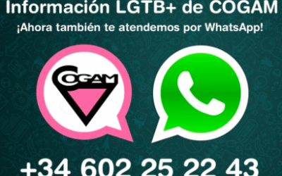 Bullying – homofobia/transfobia en la Escuela – donde buscar ayuda