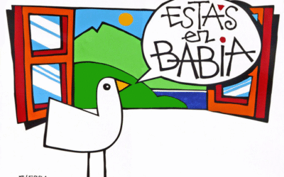 Babia (Léon)