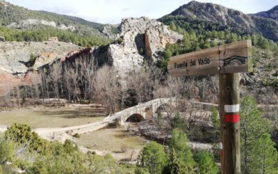Teruel Inédito