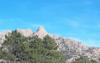 El Yelmo (Madrid)