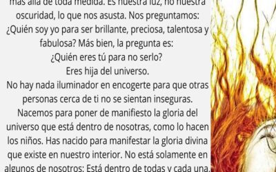 Día Internacional de la Mujer