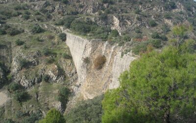 Las Matas – Torrelodones (Madrid)