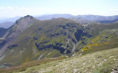 SANABRIA (ZAMORA)