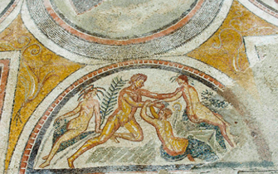 Carranque (Toledo)