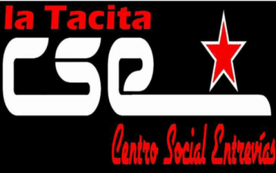 CENA ESPECTÁCULO FIN DE TEMPORADA