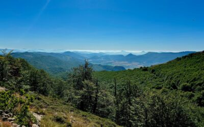 Navarra desconocida