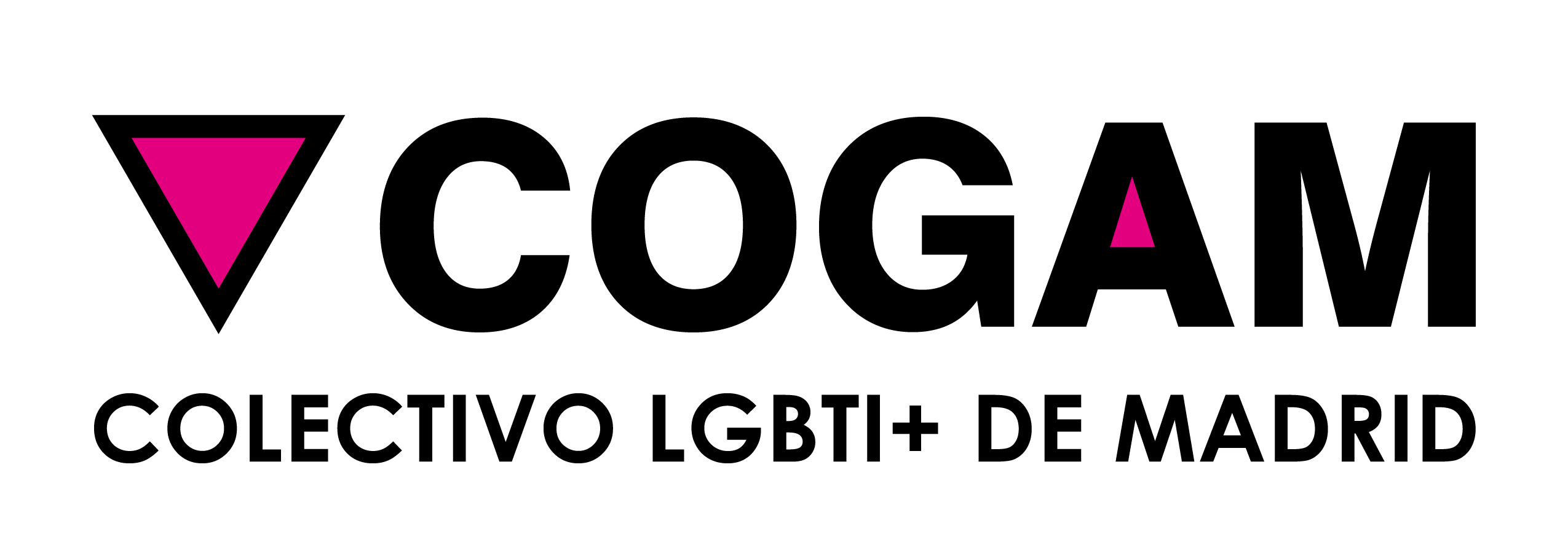 Cogam