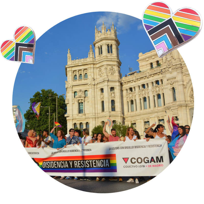Asesoría-cogam