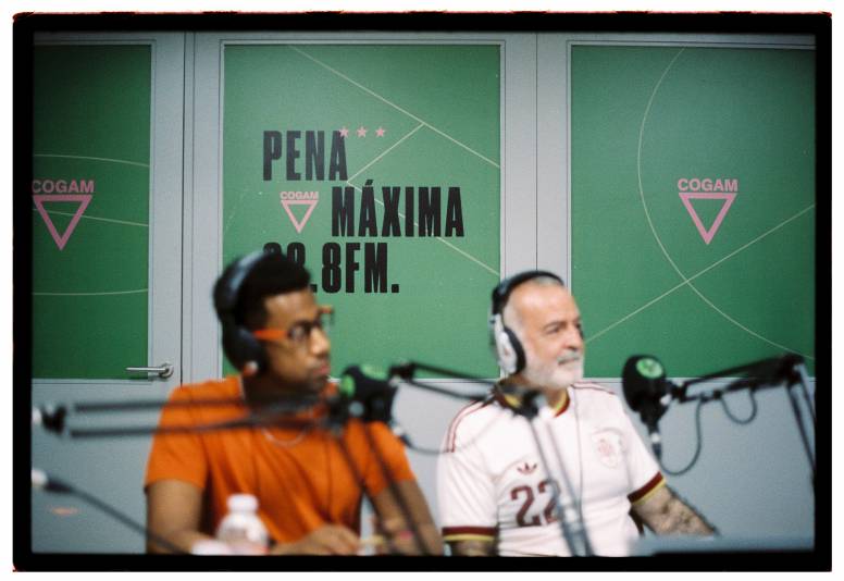 pena-maxima