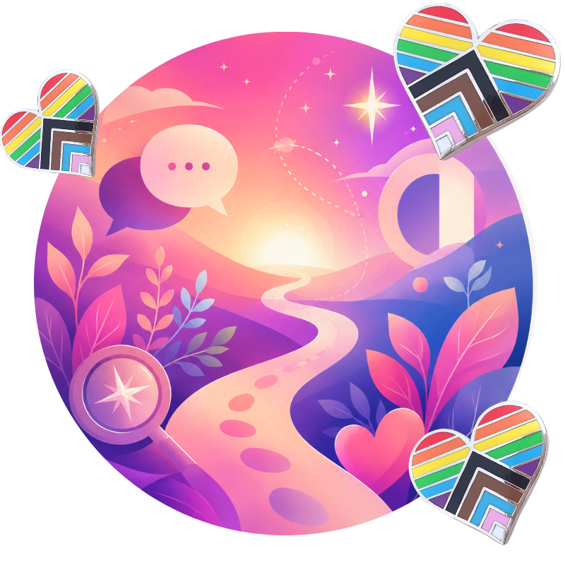 Asesoría-cogam